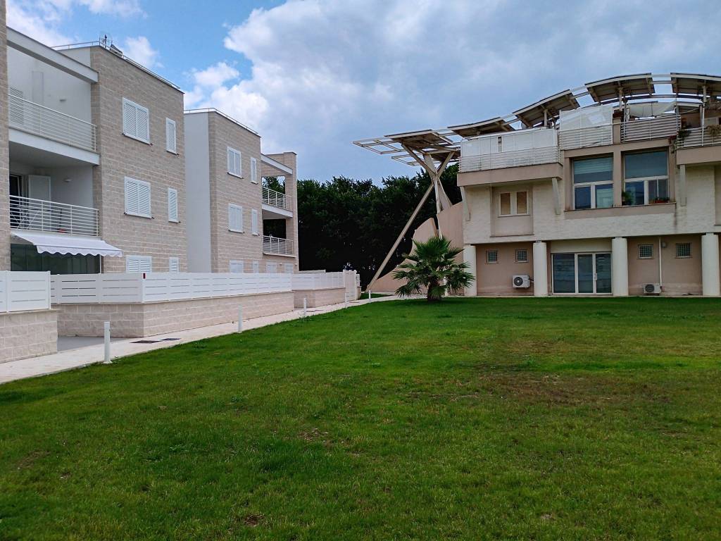 Appartamento a Fiumicino in Via Ortona - Foto 3