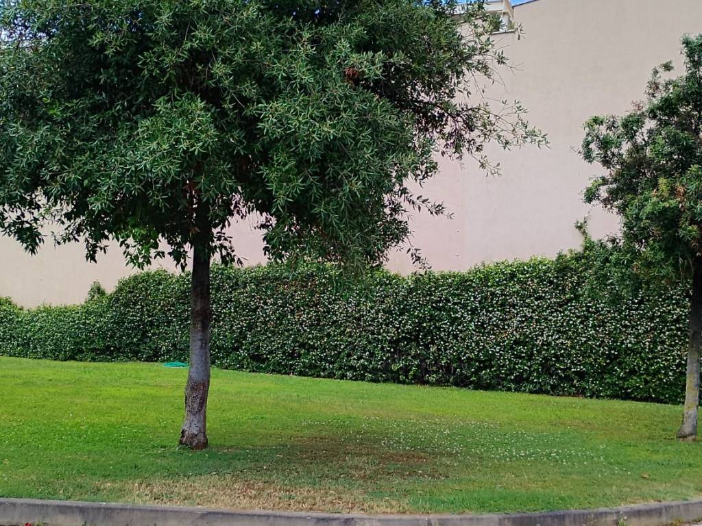 Appartamento a Fiumicino in Via Ortona - Foto 4