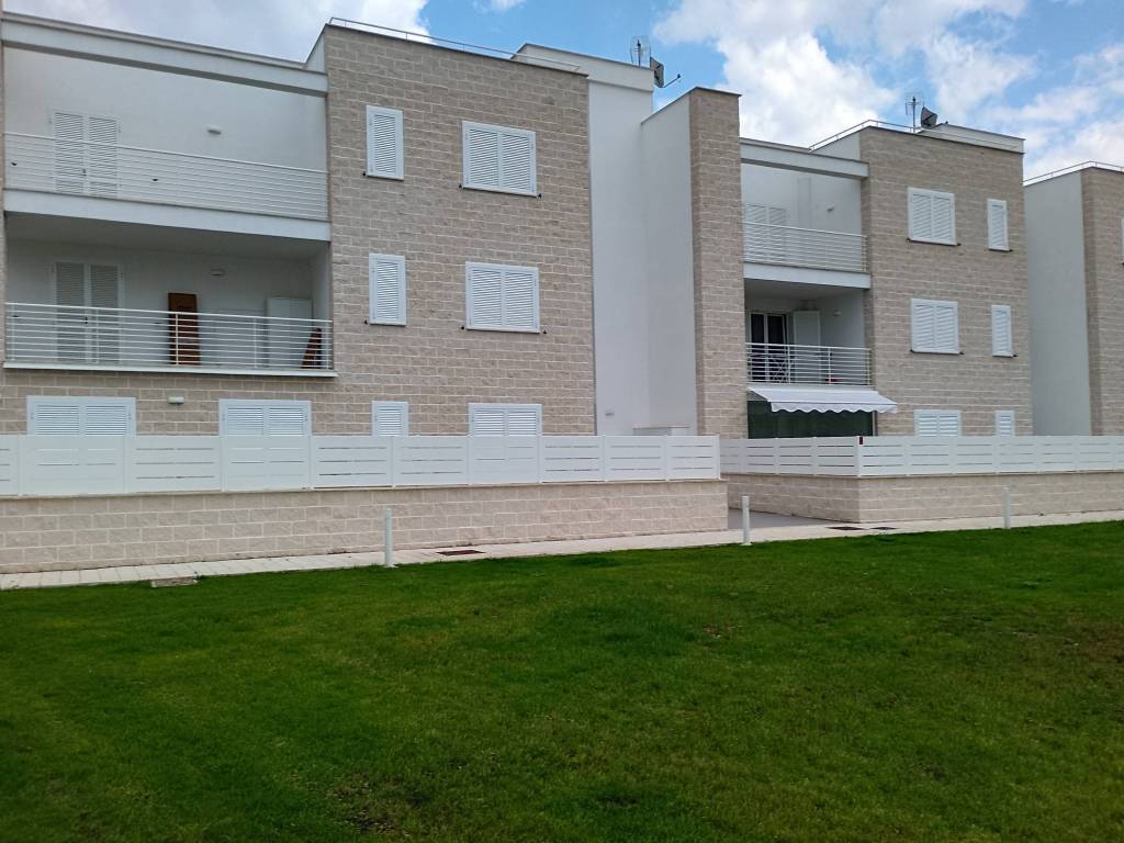 Appartamento a Fiumicino in Via Ortona - Foto 5