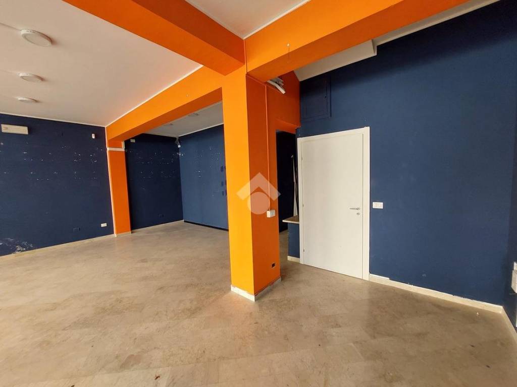 Immobile a Castelvetrano in VIA G. GENTILE, 34 - Foto 5