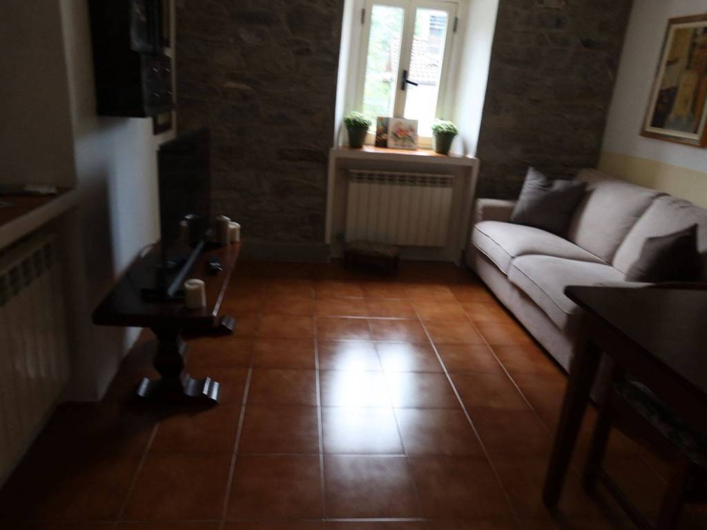 Appartamento a Pavullo nel frignano in Pavullo Nel Frignano - Foto 4