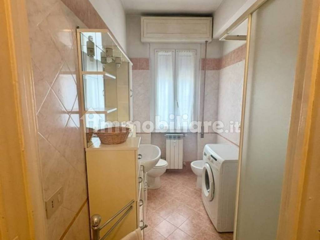 Appartamento a Brescia in Via Temistocle Solera - Foto 3