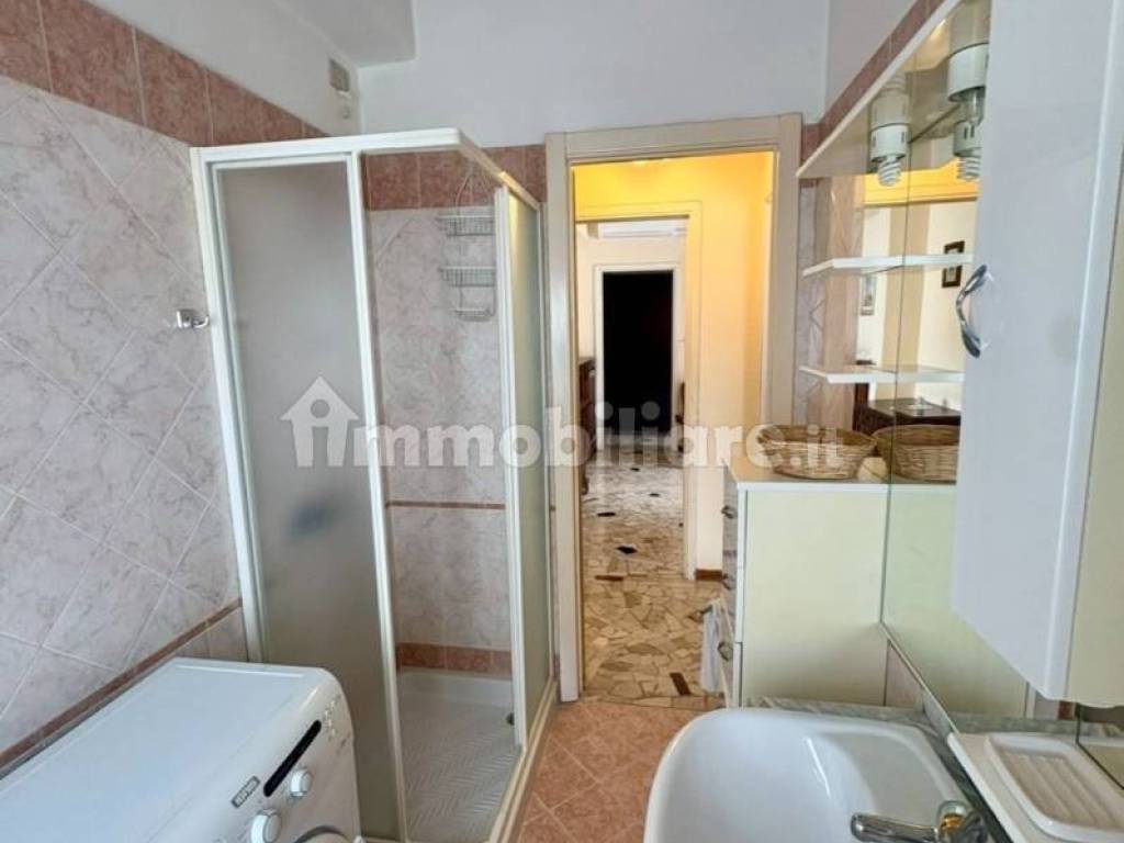 Appartamento a Brescia in Via Temistocle Solera - Foto 4