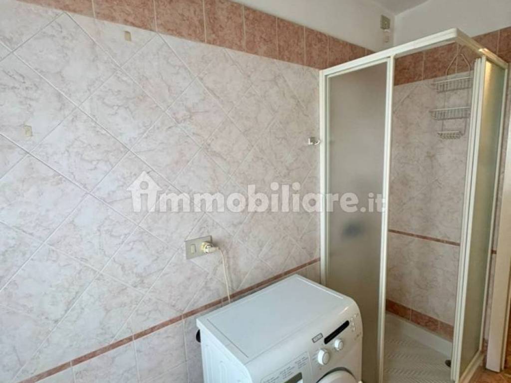 Appartamento a Brescia in Via Temistocle Solera - Foto 5