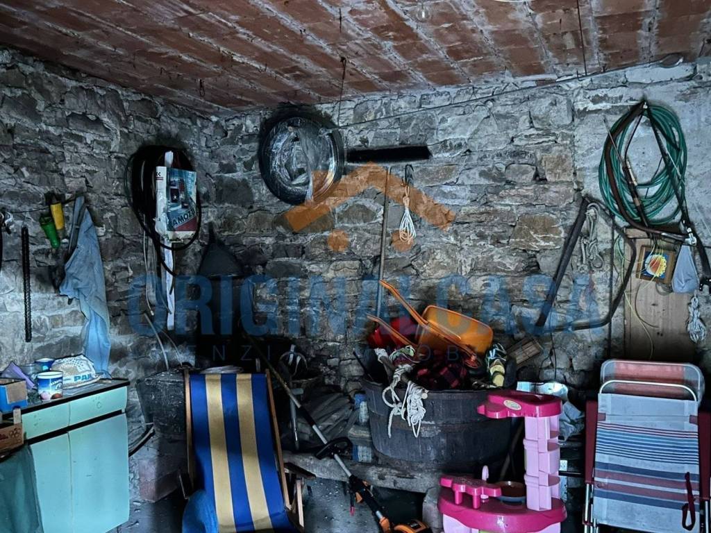 Rustico / casale a Villa carcina in Via Trieste - Foto 4