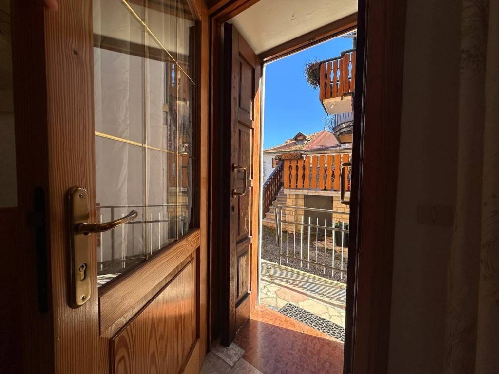 Appartamento a Roana in Via Armistizio - Foto 3