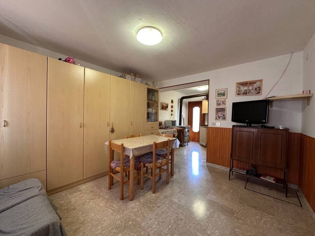 Appartamento a Roana in Via Armistizio - Foto 4