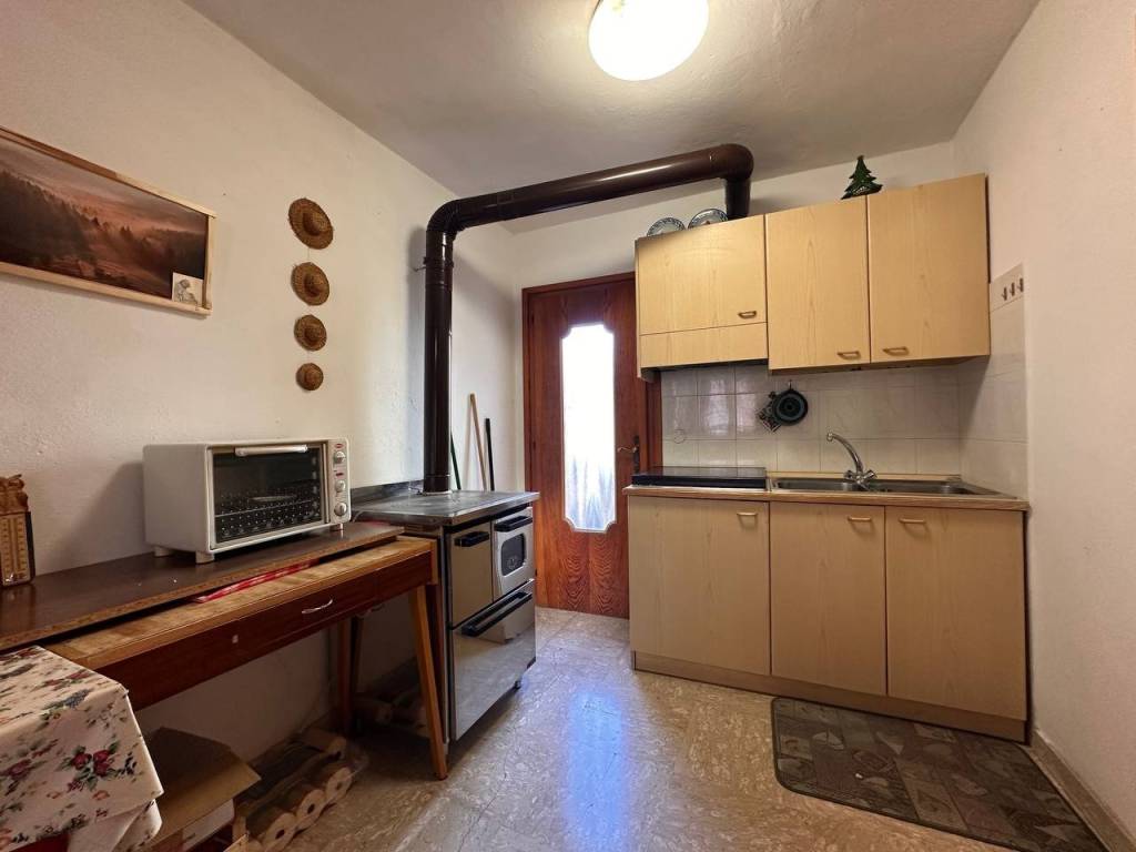 Appartamento a Roana in Via Armistizio - Foto 5