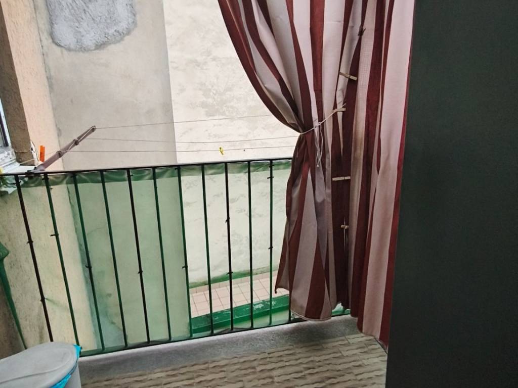 Appartamento a Alessandria in Via Montello - Foto 3