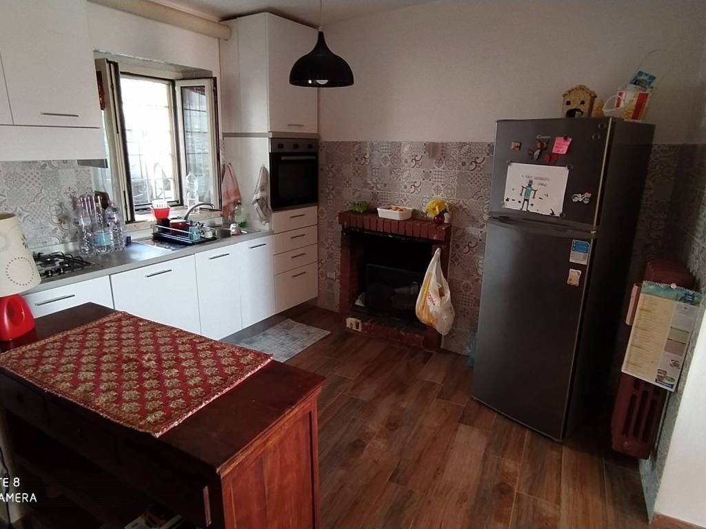 Appartamento a Ceccano in Via Sant'Antonio - Foto 2