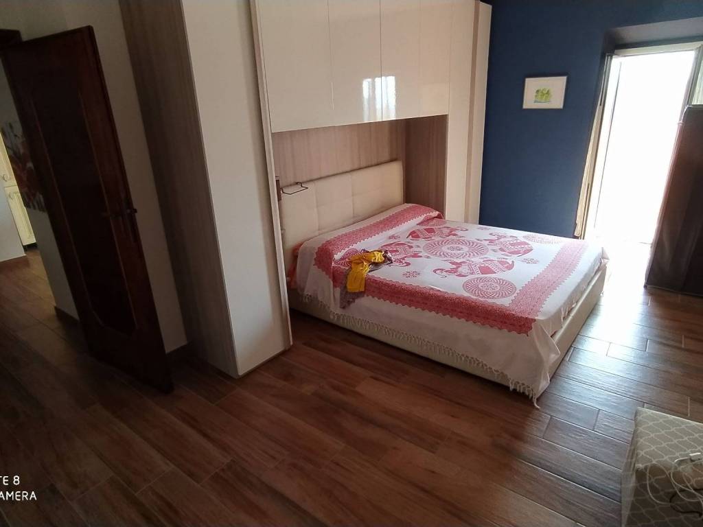 Appartamento a Ceccano in Via Sant'Antonio - Foto 4