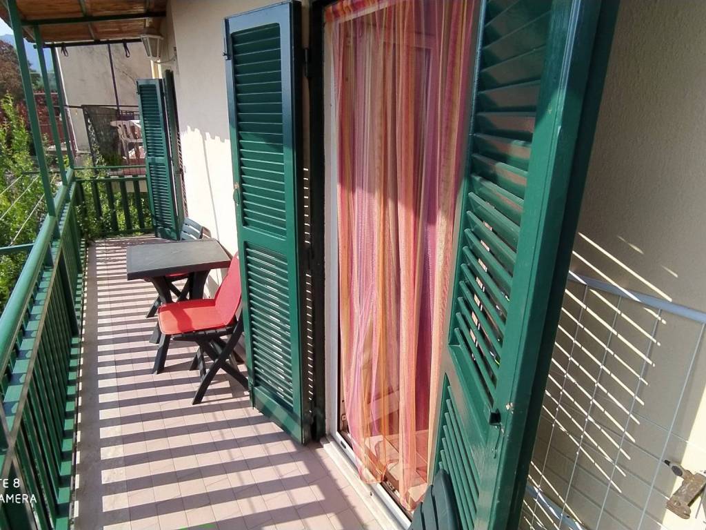 Appartamento a Ceccano in Via Sant'Antonio - Foto 5