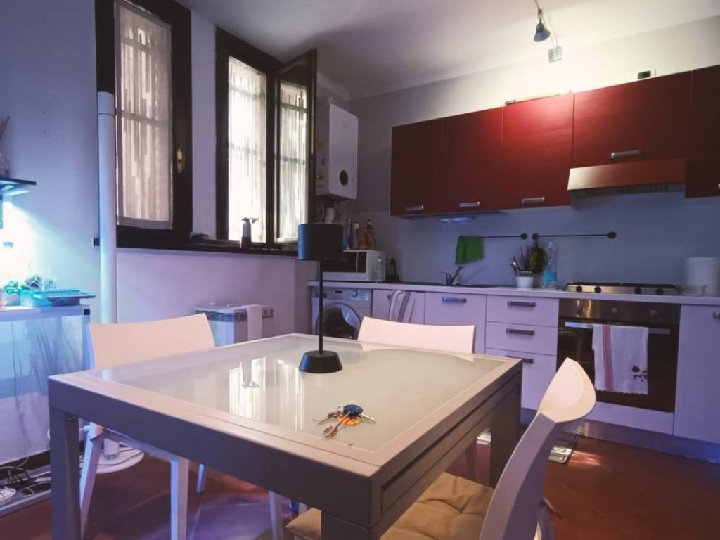 Appartamento a Cremona in Via Altobello Melone, 12 - Foto 2