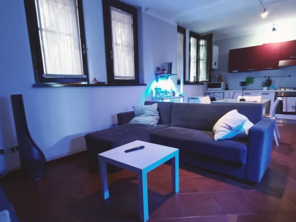 Appartamento a Cremona in Via Altobello Melone, 12 - Foto 5