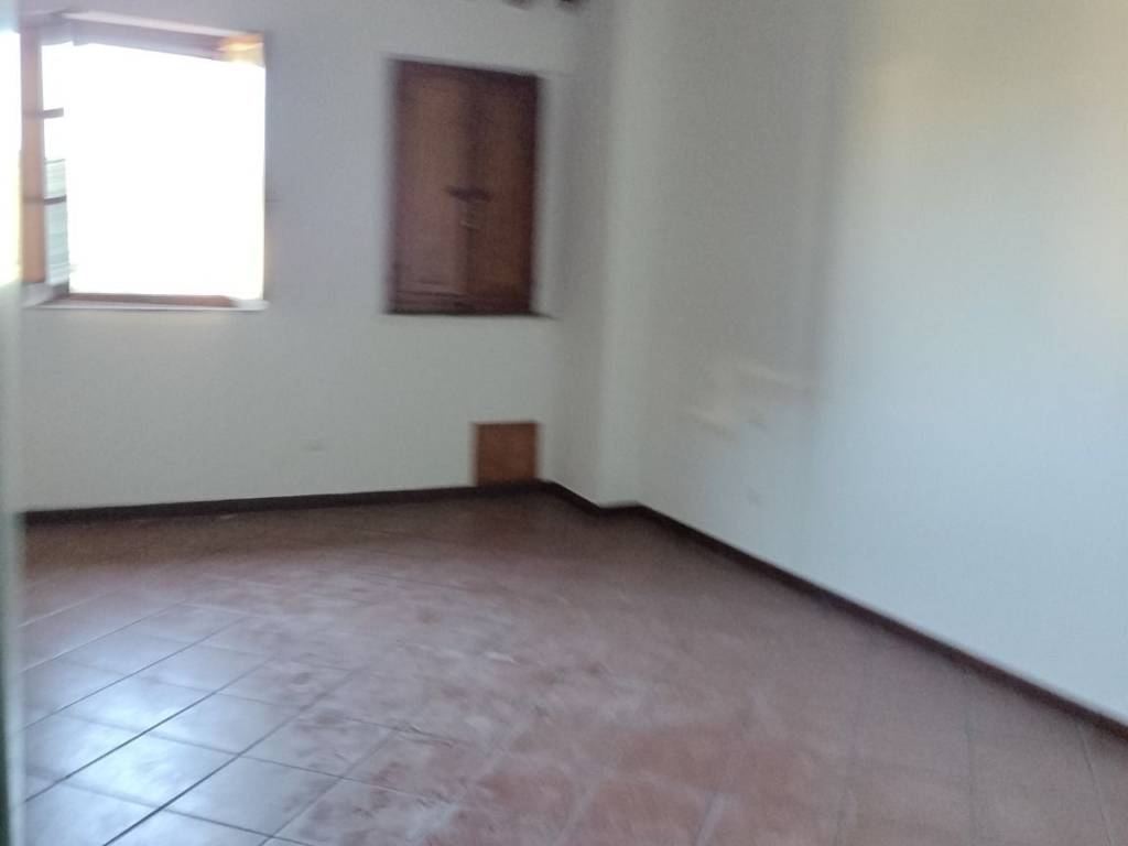 Casa indipendente a Campi bisenzio - Foto 2
