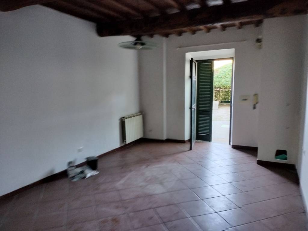 Casa indipendente a Campi bisenzio - Foto 3