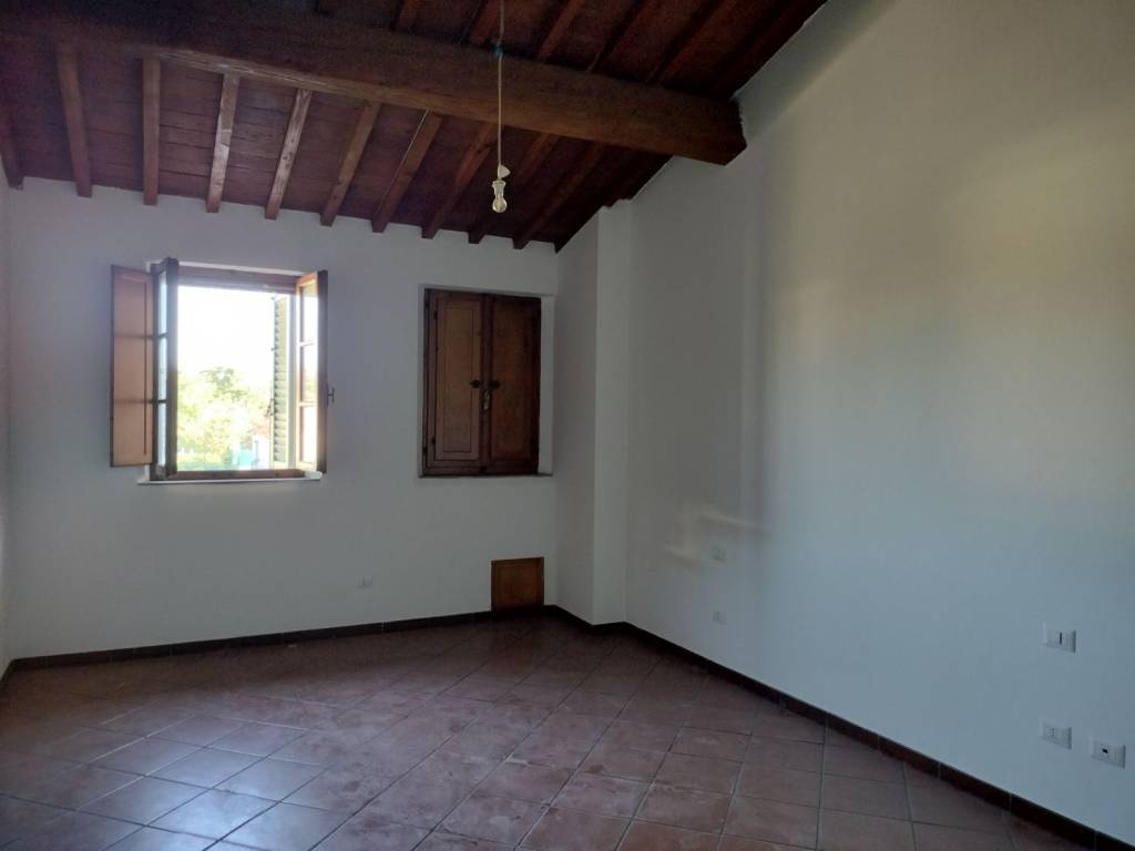 Casa indipendente a Campi bisenzio - Foto 4