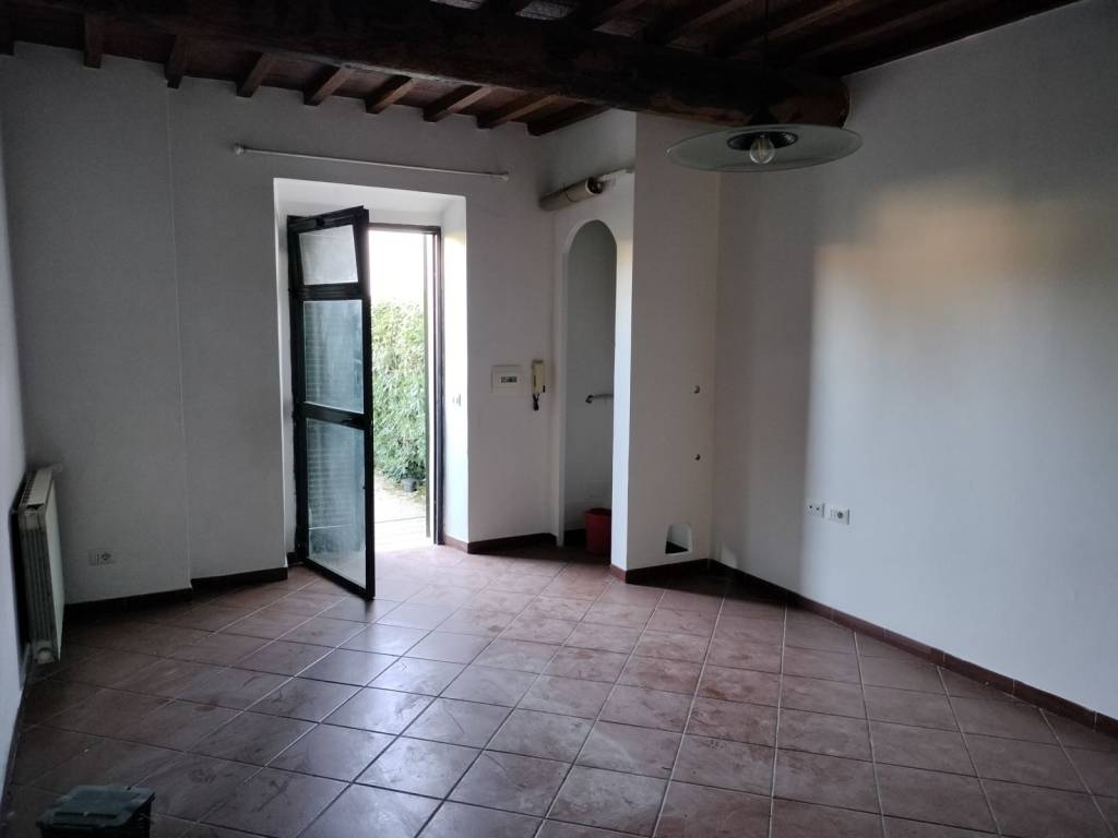 Casa indipendente a Campi bisenzio - Foto 5