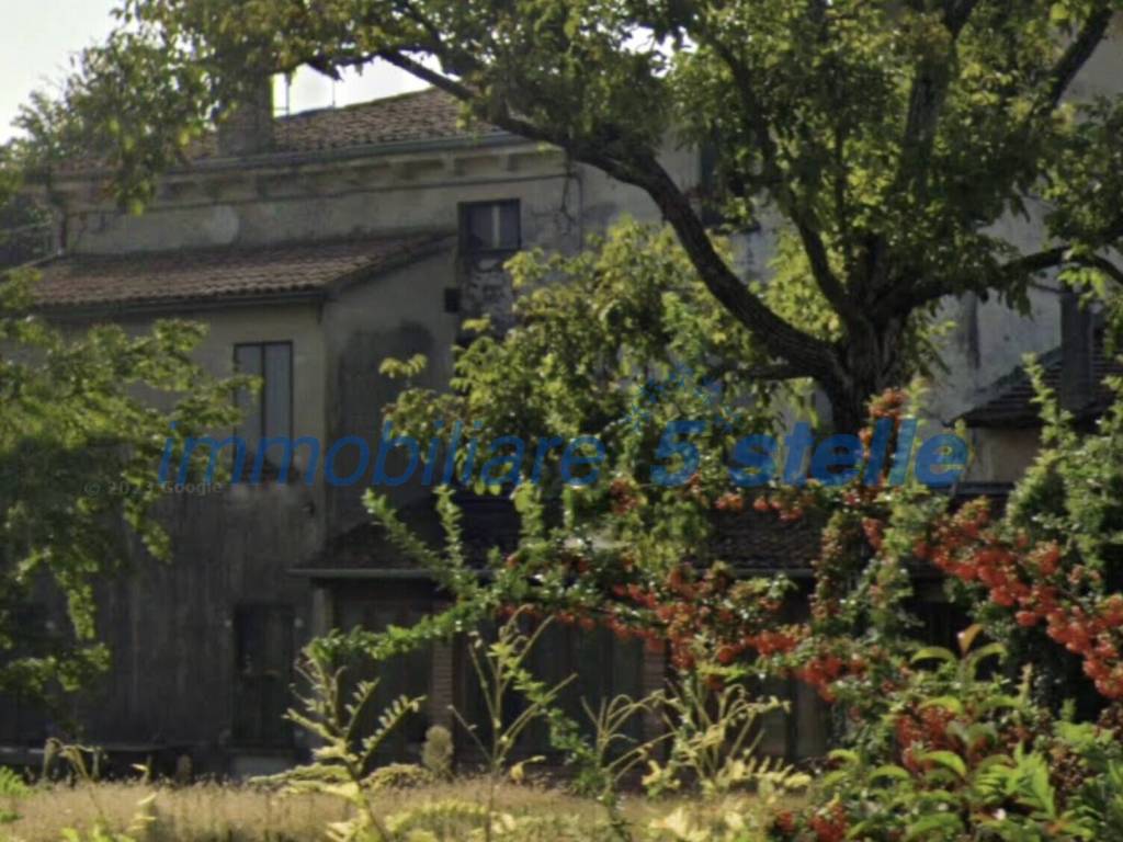 Villa a Sandrigo - Foto 2