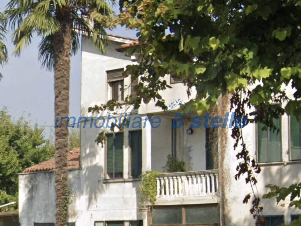 Villa a Sandrigo - Foto 3