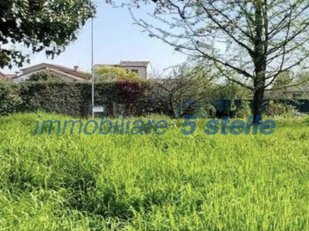 Villa a Sandrigo - Foto 4