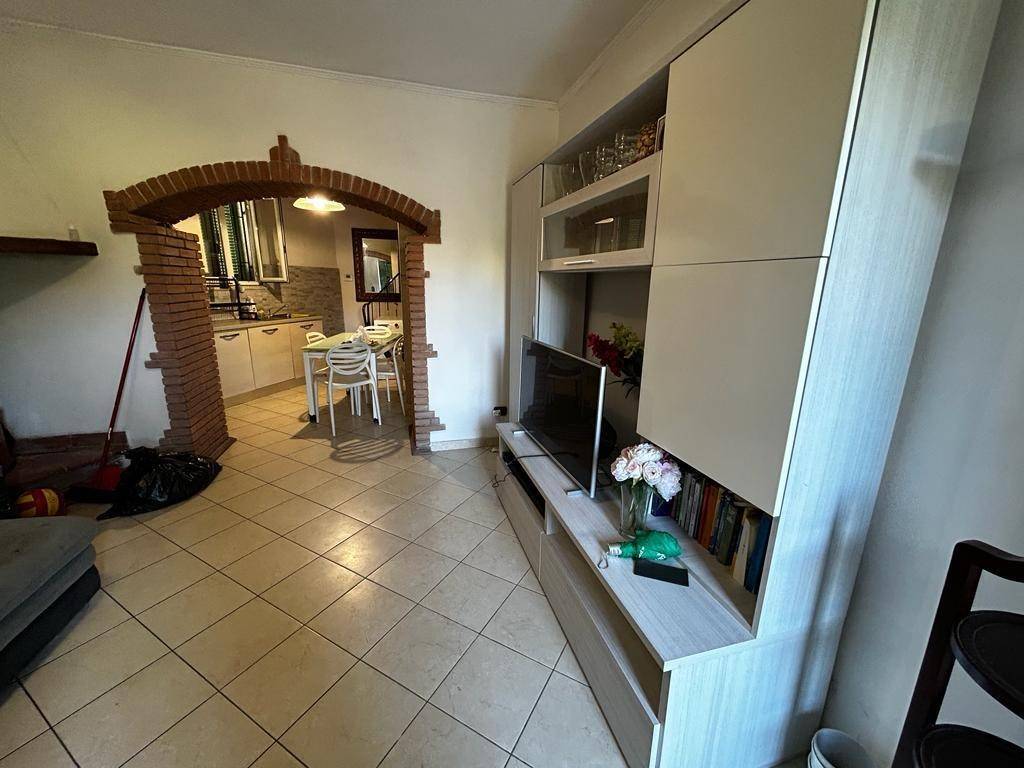Villa a Arcola in Via Aurelia Nord, 270 - Foto 2