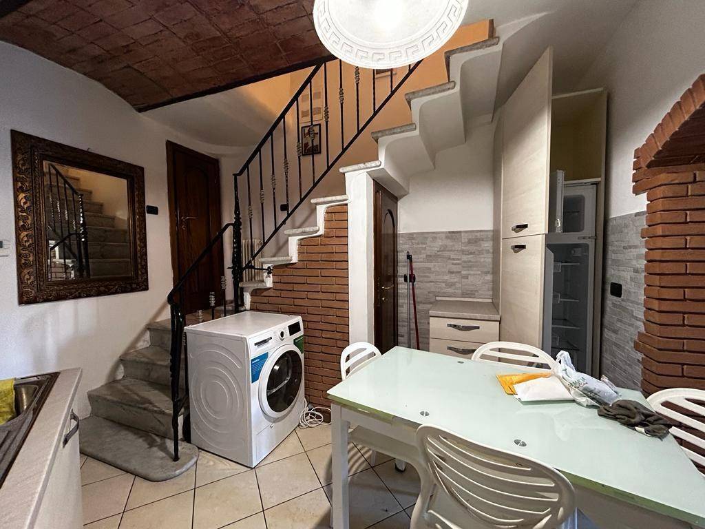 Villa a Arcola in Via Aurelia Nord, 270 - Foto 5