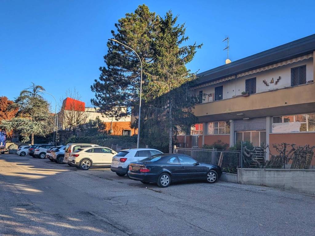 Immobile a Pianoro in Via Giuseppe Verdi - Foto 2