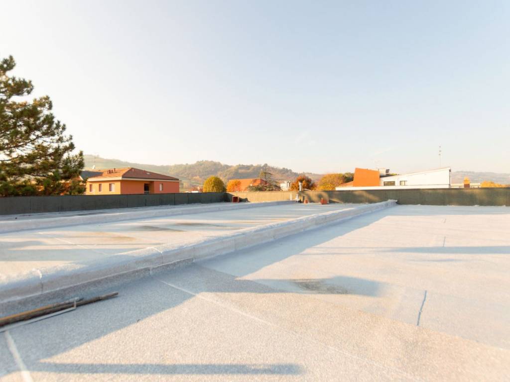 Immobile a Pianoro in Via Giuseppe Verdi - Foto 3