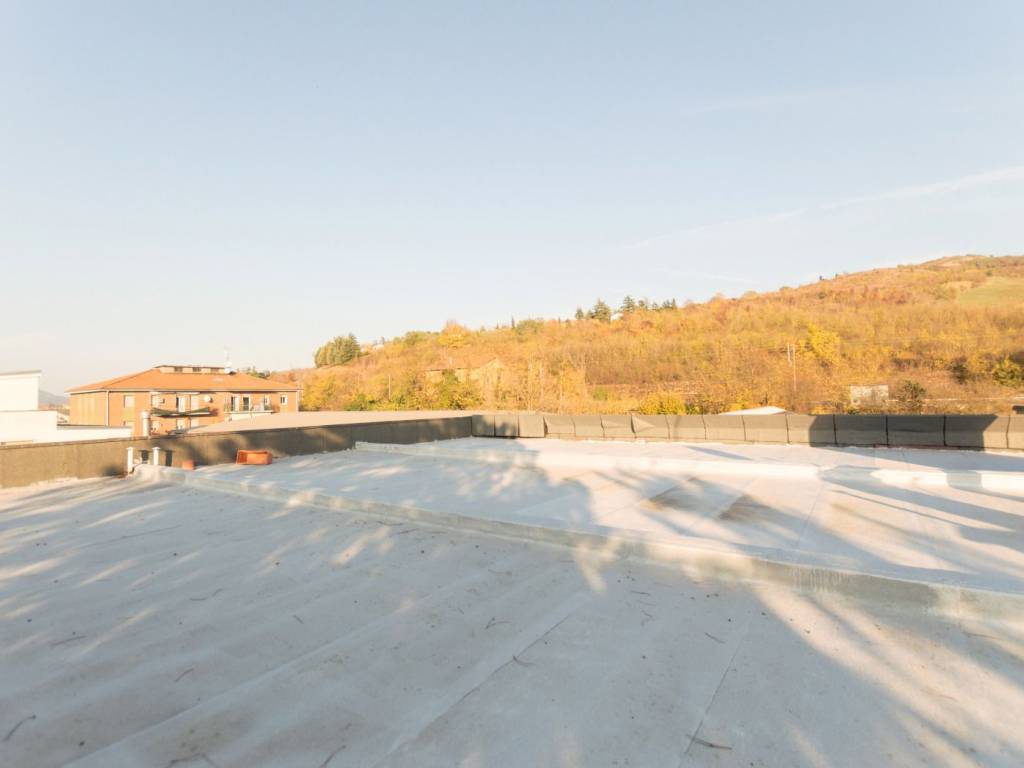 Immobile a Pianoro in Via Giuseppe Verdi - Foto 4