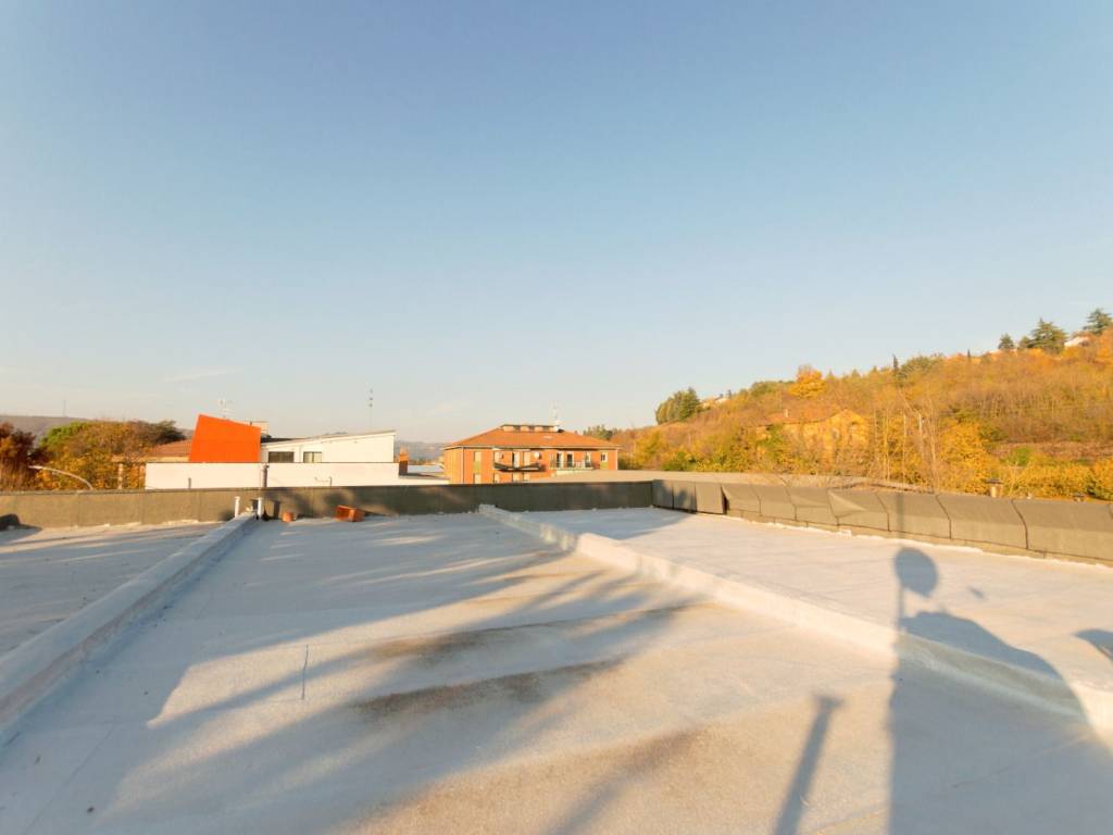 Immobile a Pianoro in Via Giuseppe Verdi - Foto 5