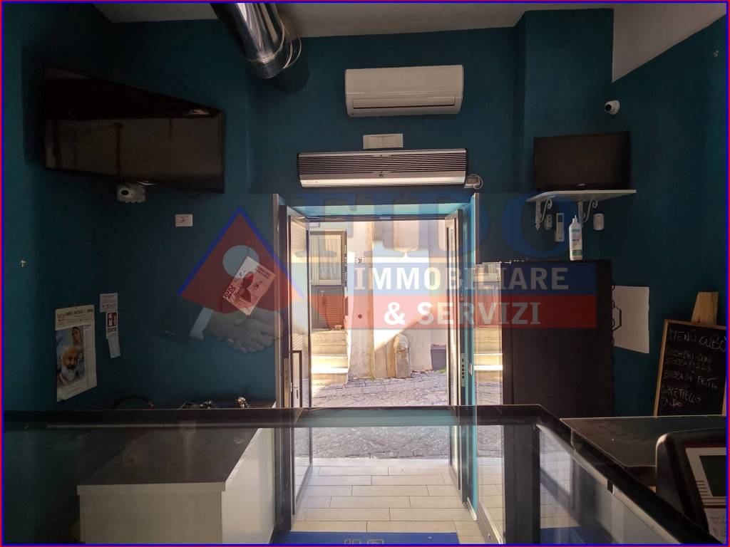 Immobile a Somma vesuviana in Via Botteghe - Foto 2