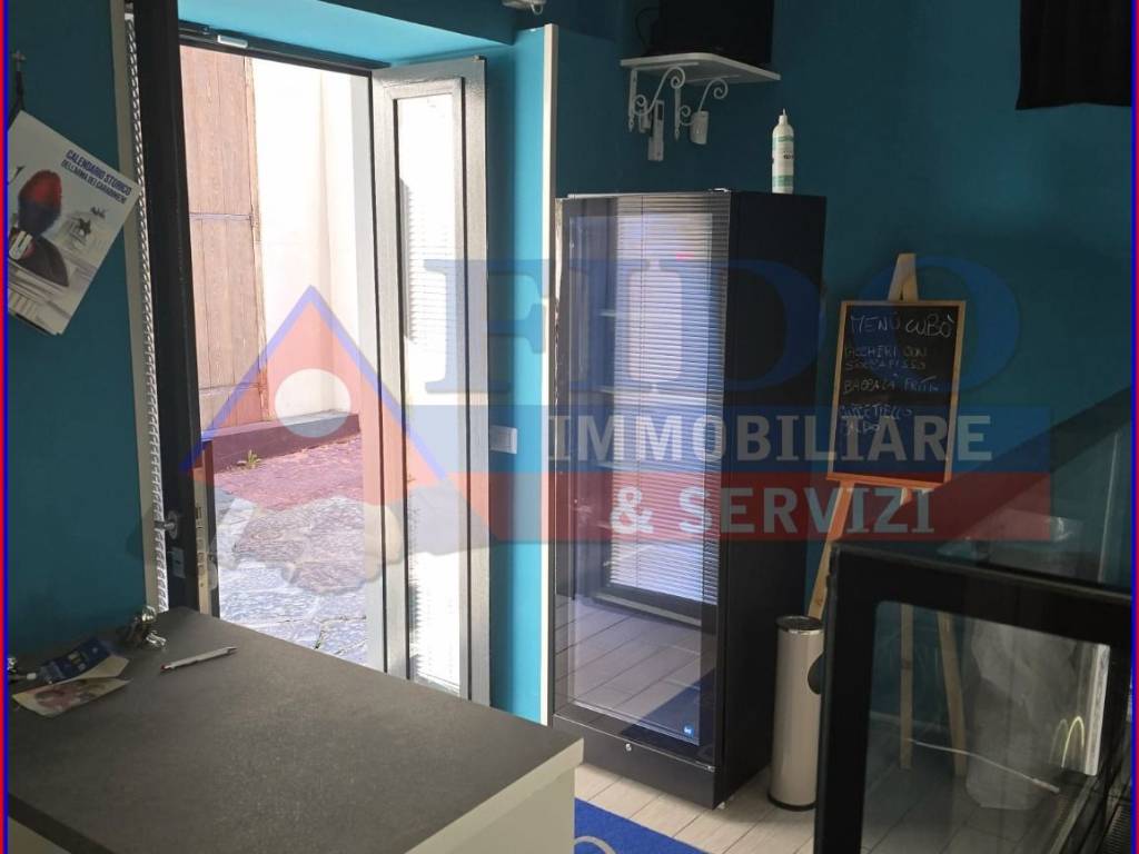Immobile a Somma vesuviana in Via Botteghe - Foto 4