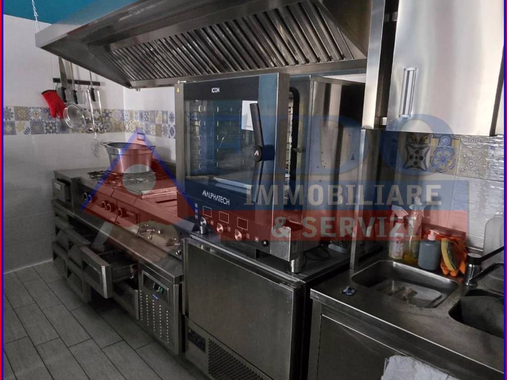 Immobile a Somma vesuviana in Via Botteghe - Foto 5