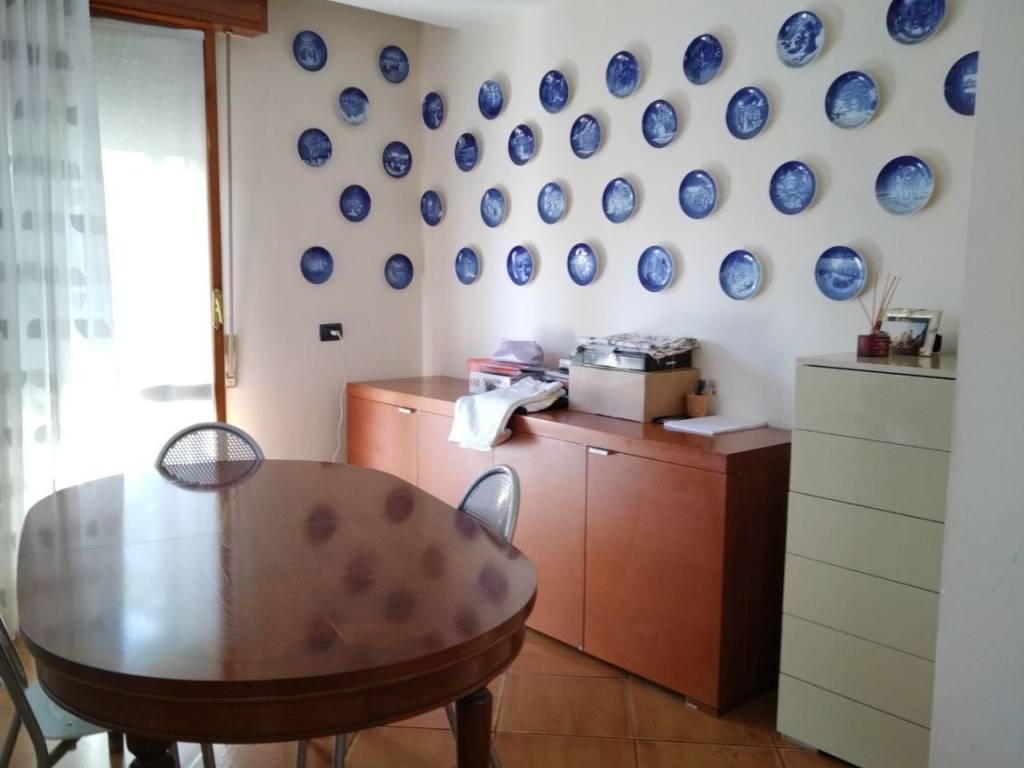 Appartamento a Rimini in Viale Costantinopoli, 45 - Foto 5