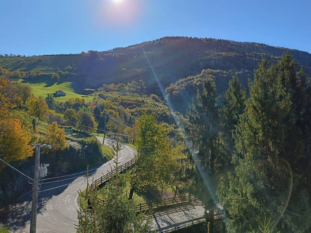 Appartamento a Grone in Via San Fermo, 1 - Foto 2