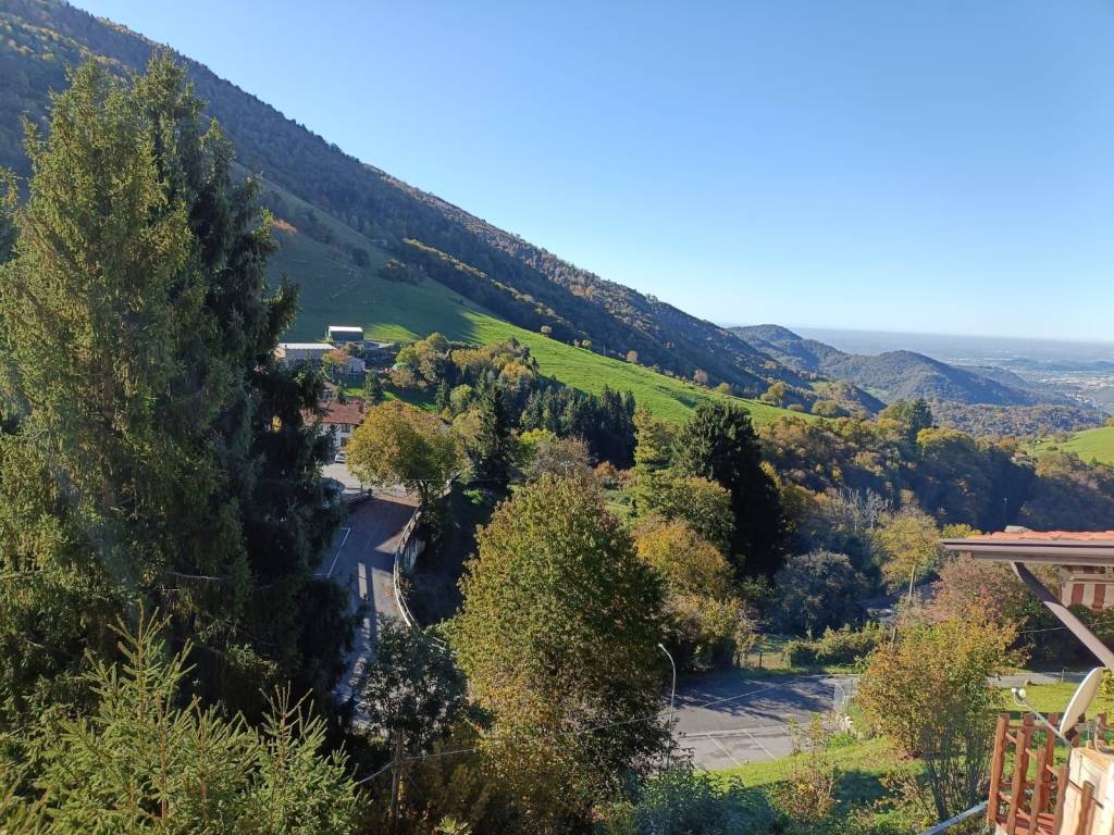 Appartamento a Grone in Via San Fermo, 1 - Foto 3