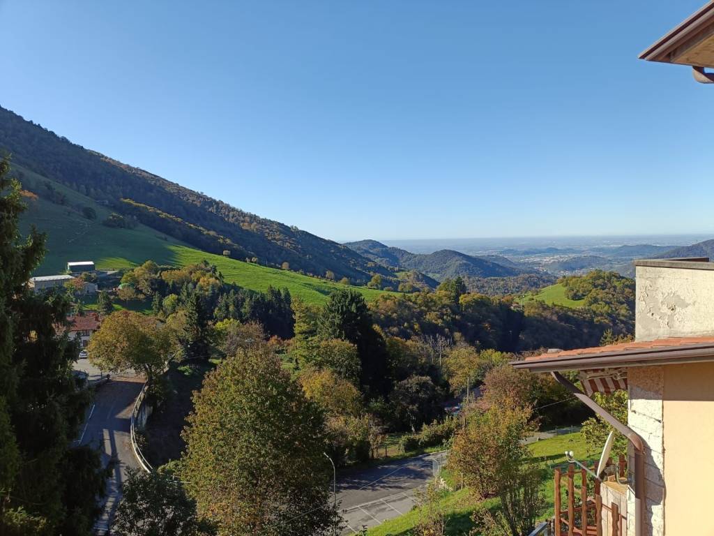 Appartamento a Grone in Via San Fermo, 1 - Foto 4