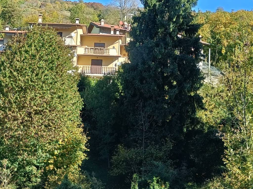 Appartamento a Grone in Via San Fermo, 1 - Foto 5