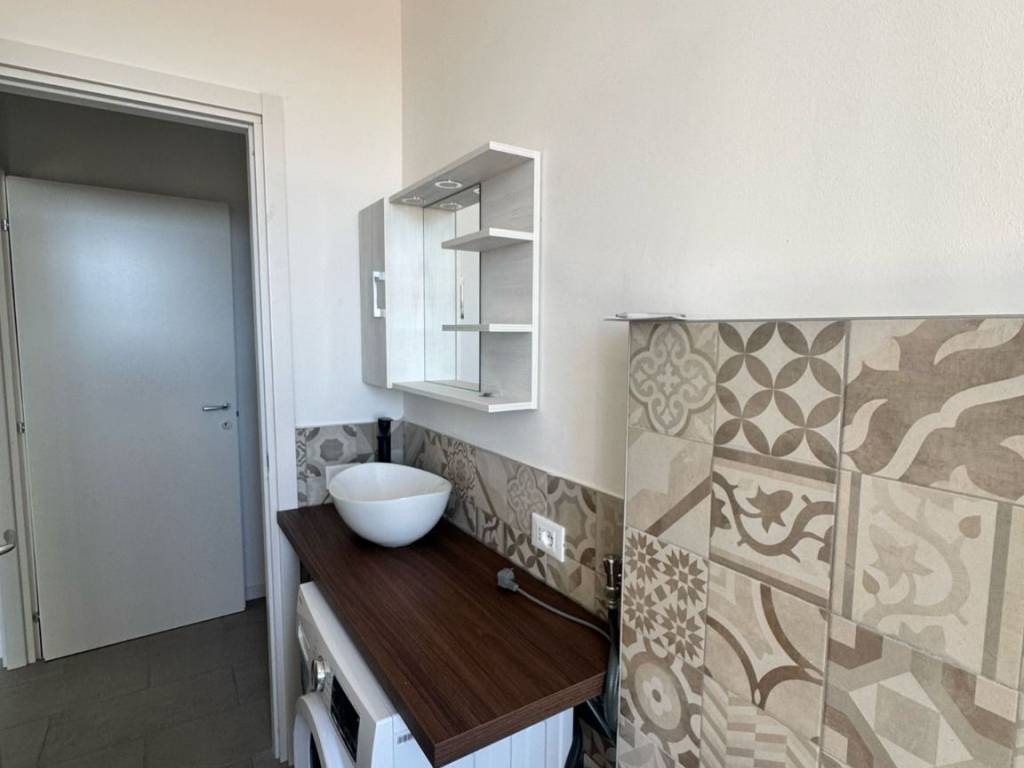 Appartamento a Capiago intimiano - Foto 5