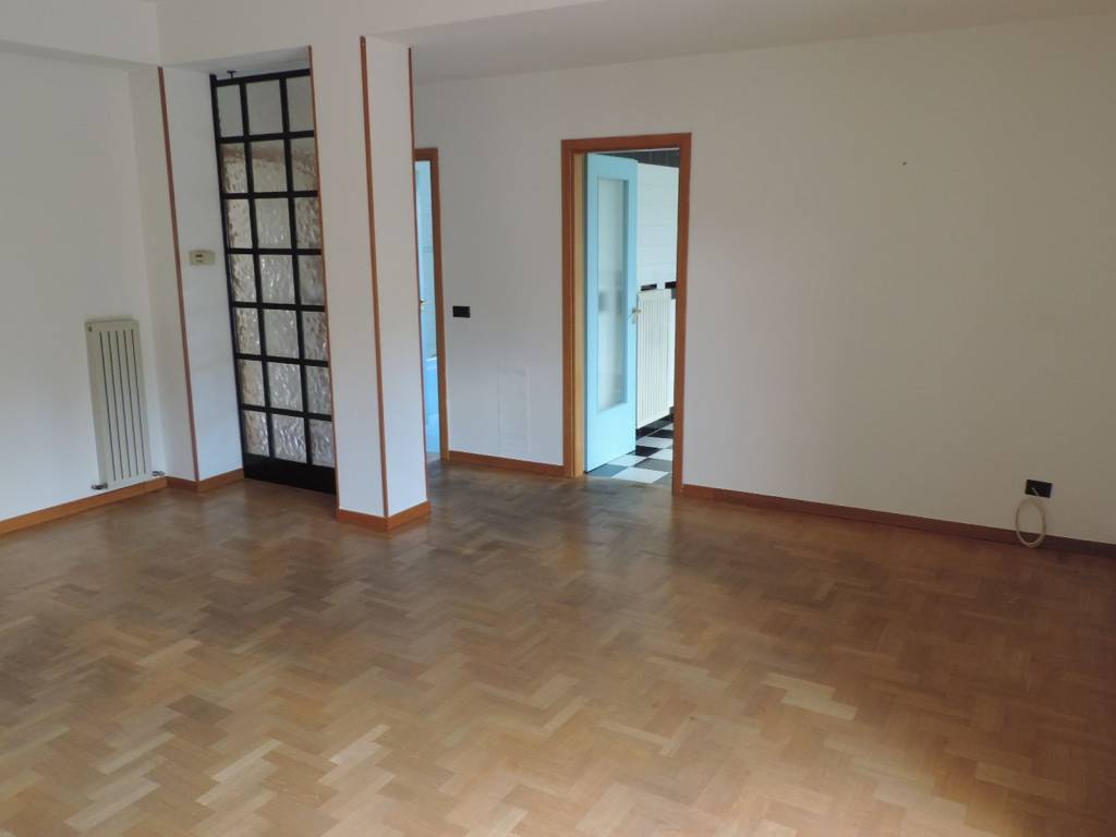 Appartamento a Potenza in Via Angilla Vecchia, 143 - Foto 2