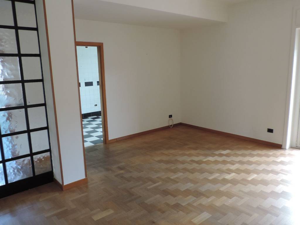 Appartamento a Potenza in Via Angilla Vecchia, 143 - Foto 3