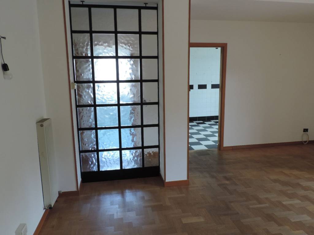 Appartamento a Potenza in Via Angilla Vecchia, 143 - Foto 4