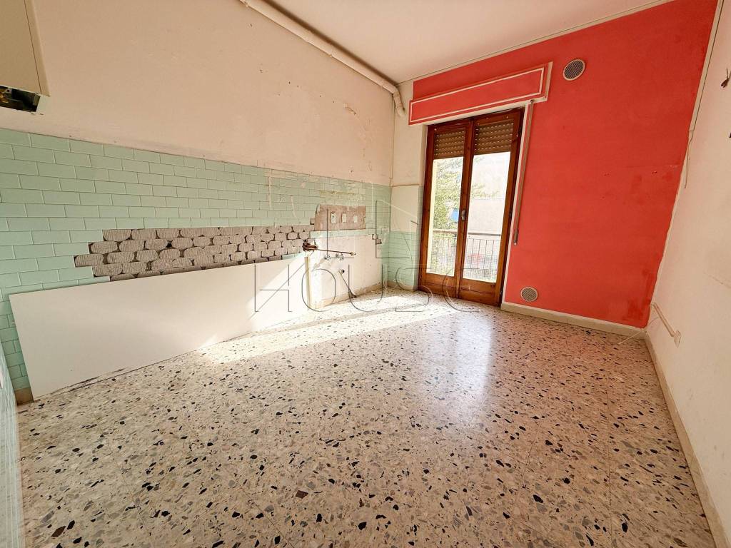 Appartamento a Città di castello in Via della Fornace - Foto 3