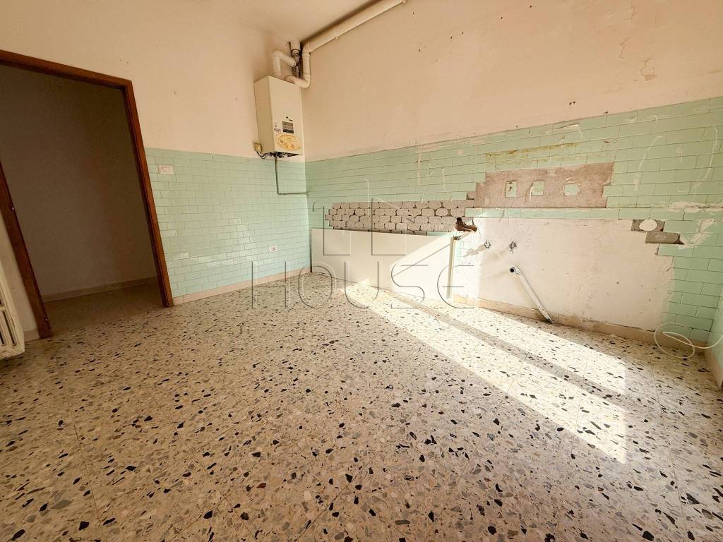 Appartamento a Città di castello in Via della Fornace - Foto 4