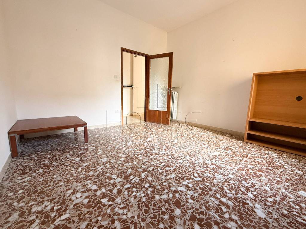 Appartamento a Città di castello in Via della Fornace - Foto 5