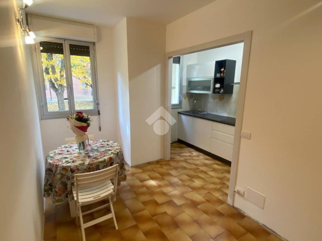 Appartamento a Imola - Foto 3