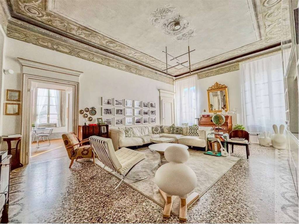 Appartamento a Brescia in Via Marsala - Foto 2
