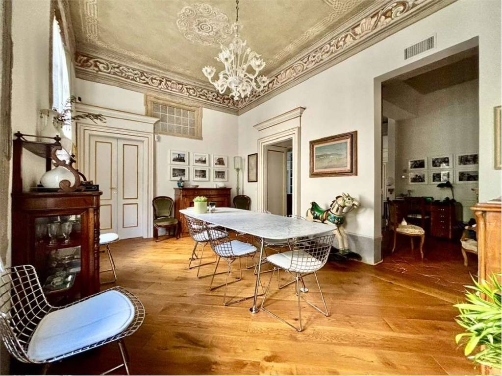 Appartamento a Brescia in Via Marsala - Foto 4