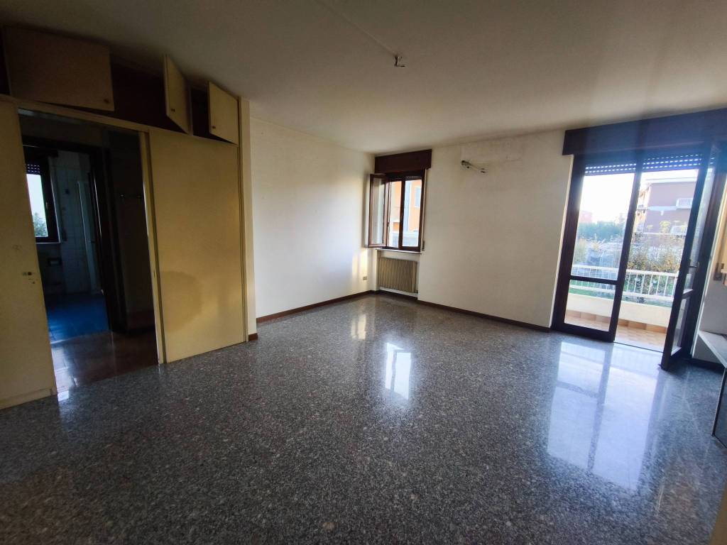 Appartamento a Carpaneto piacentino in Via San Lazzaro - Foto 2